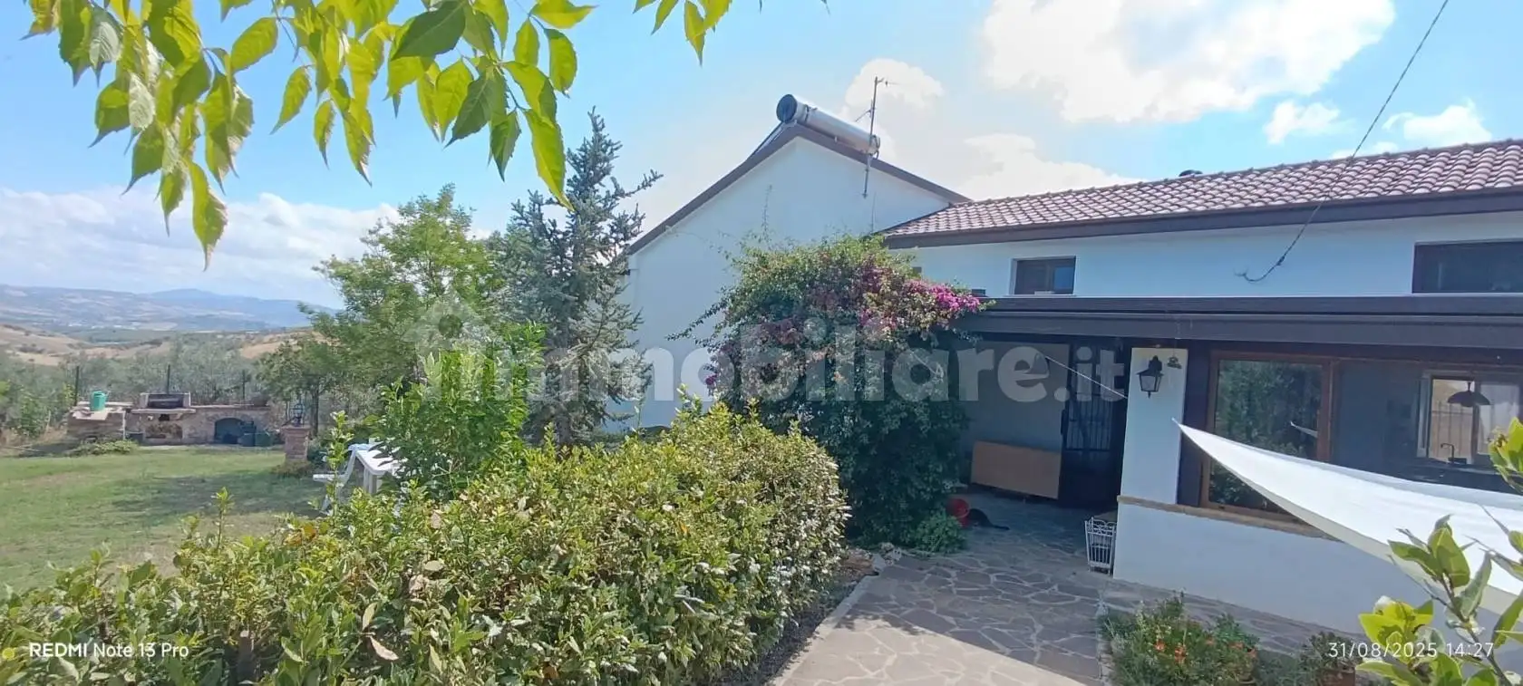 Villa in vendita a Lanciano