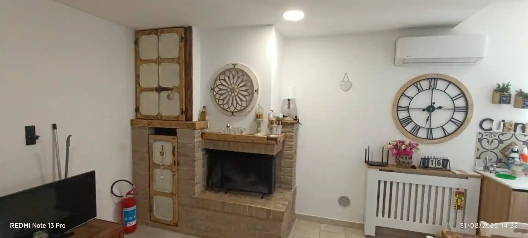 Villa unifamiliare Contrada Rizzacorno 68, Lanciano - foto 5