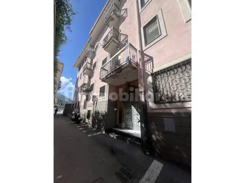 Appartamento via Cortile, Centro, Vico Equense - foto 2