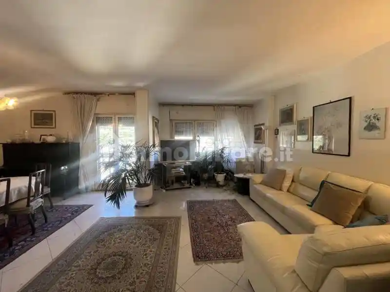 Appartamento via Cortile, Centro, Vico Equense - foto 5