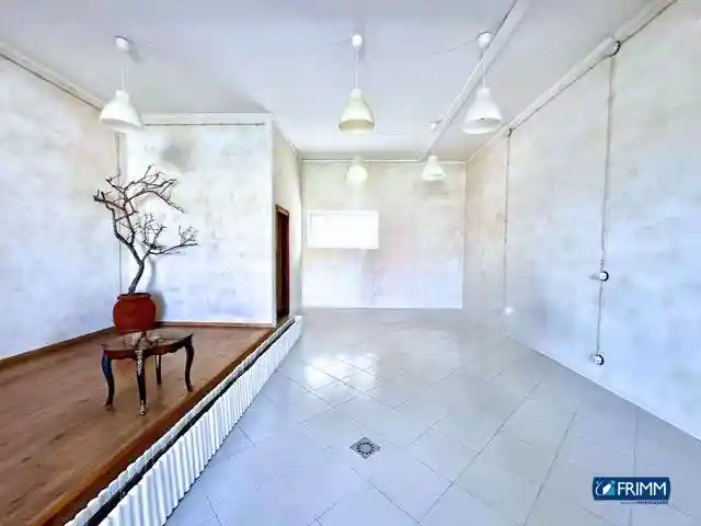 Villa unifamiliare via Baldassarre Labanca 46A, San Lorenzo, Campobasso - foto 4