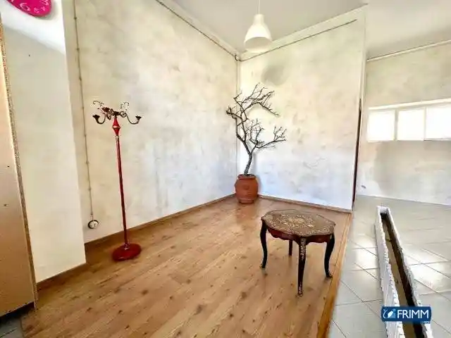 Villa unifamiliare via Baldassarre Labanca 46A, San Lorenzo, Campobasso - foto 5