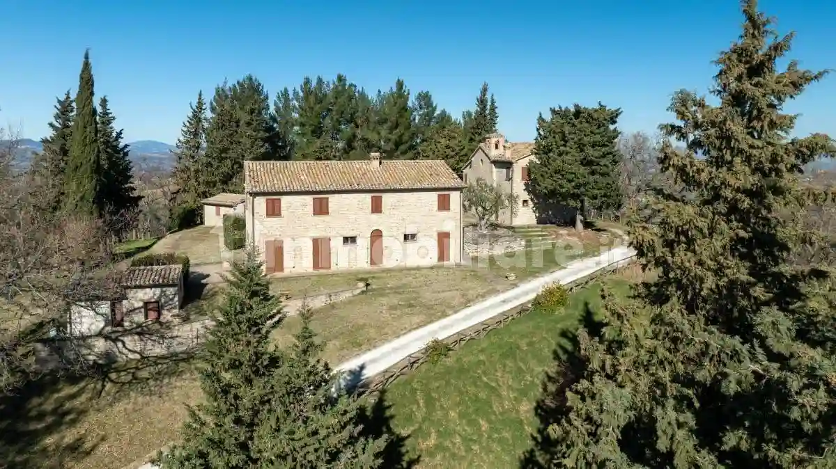 Rustico - Casale - foto 5