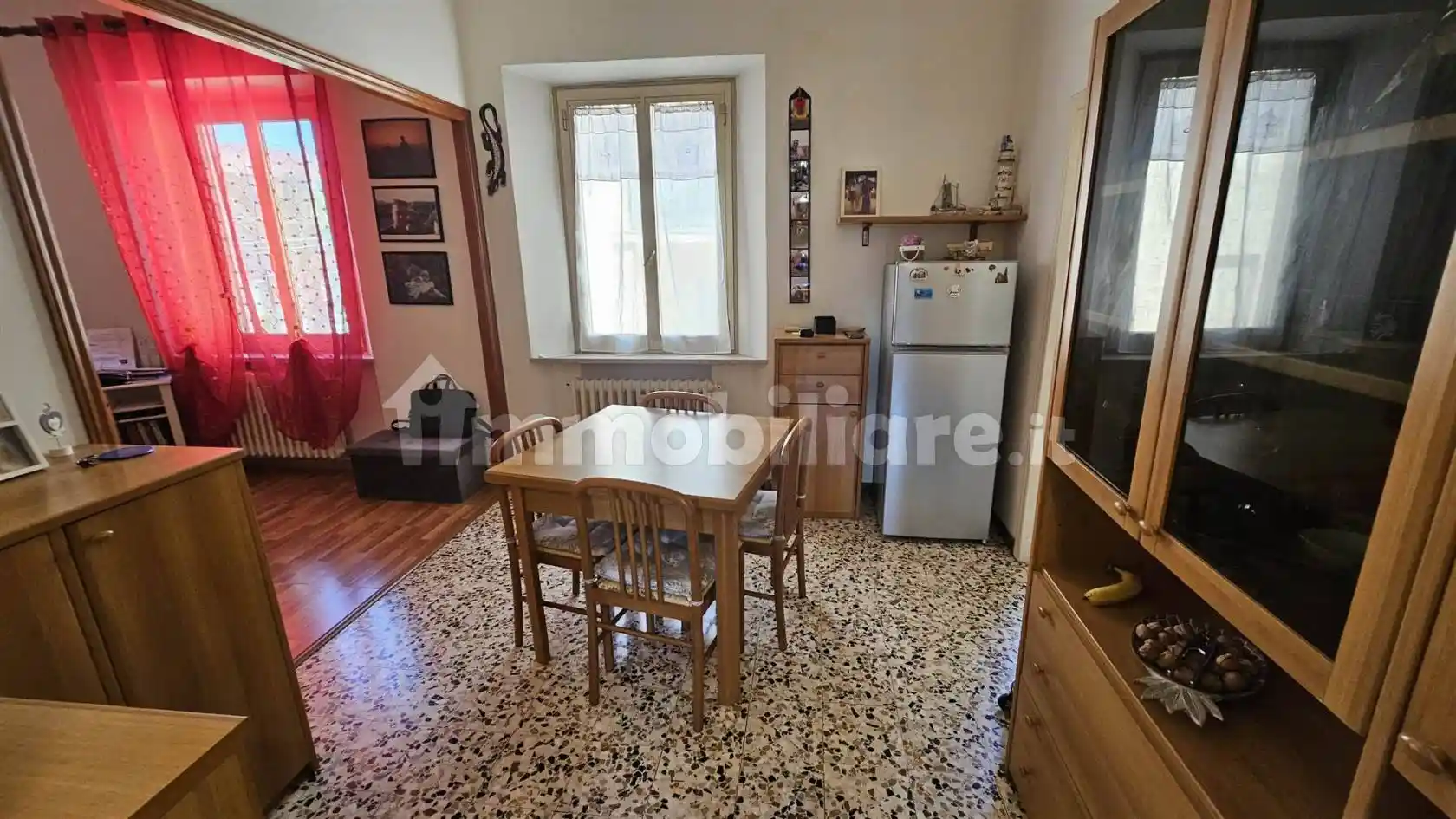 Appartamento in vendita a Ancona