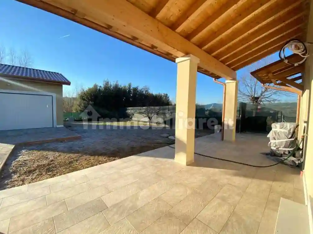 Casa indipendente - foto 2