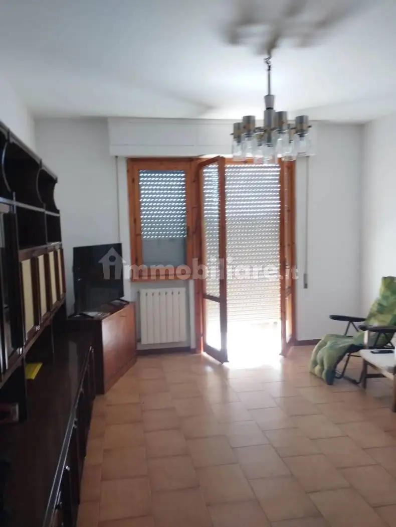 Appartamento buono stato, Tignano, Barberino Tavarnelle - foto 2