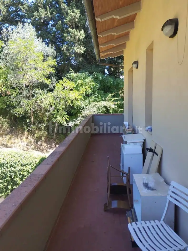 Appartamento buono stato, Tignano, Barberino Tavarnelle - foto 3