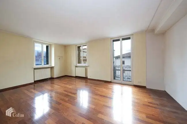 Appartamento in affitto a Verona