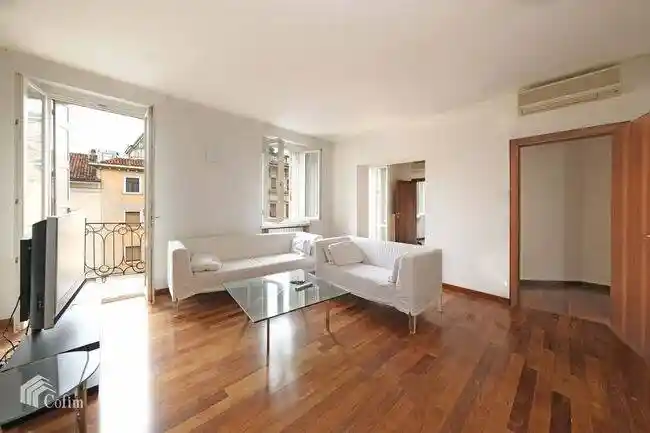 Appartamento buono stato, piano terra, Valverde, Verona - foto 2