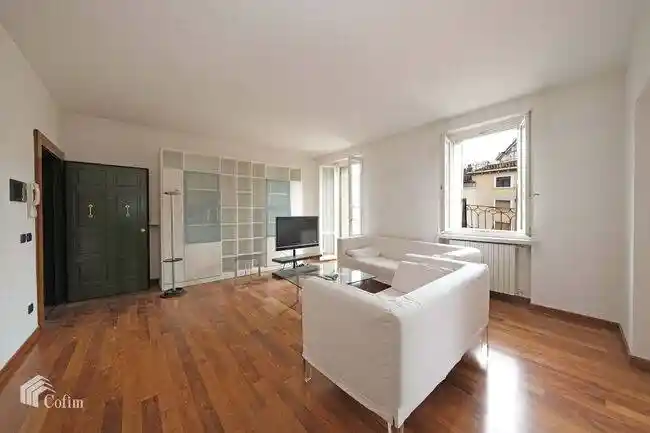 Appartamento buono stato, piano terra, Valverde, Verona - foto 3