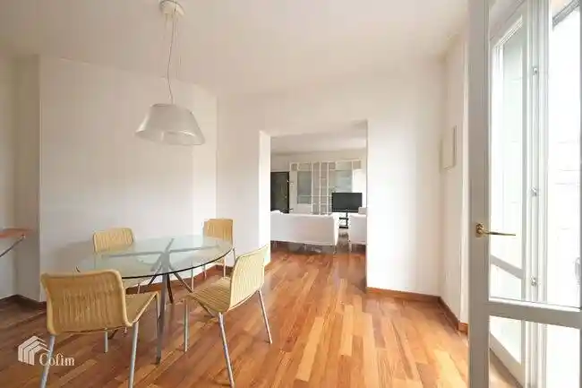 Appartamento buono stato, piano terra, Valverde, Verona - foto 5