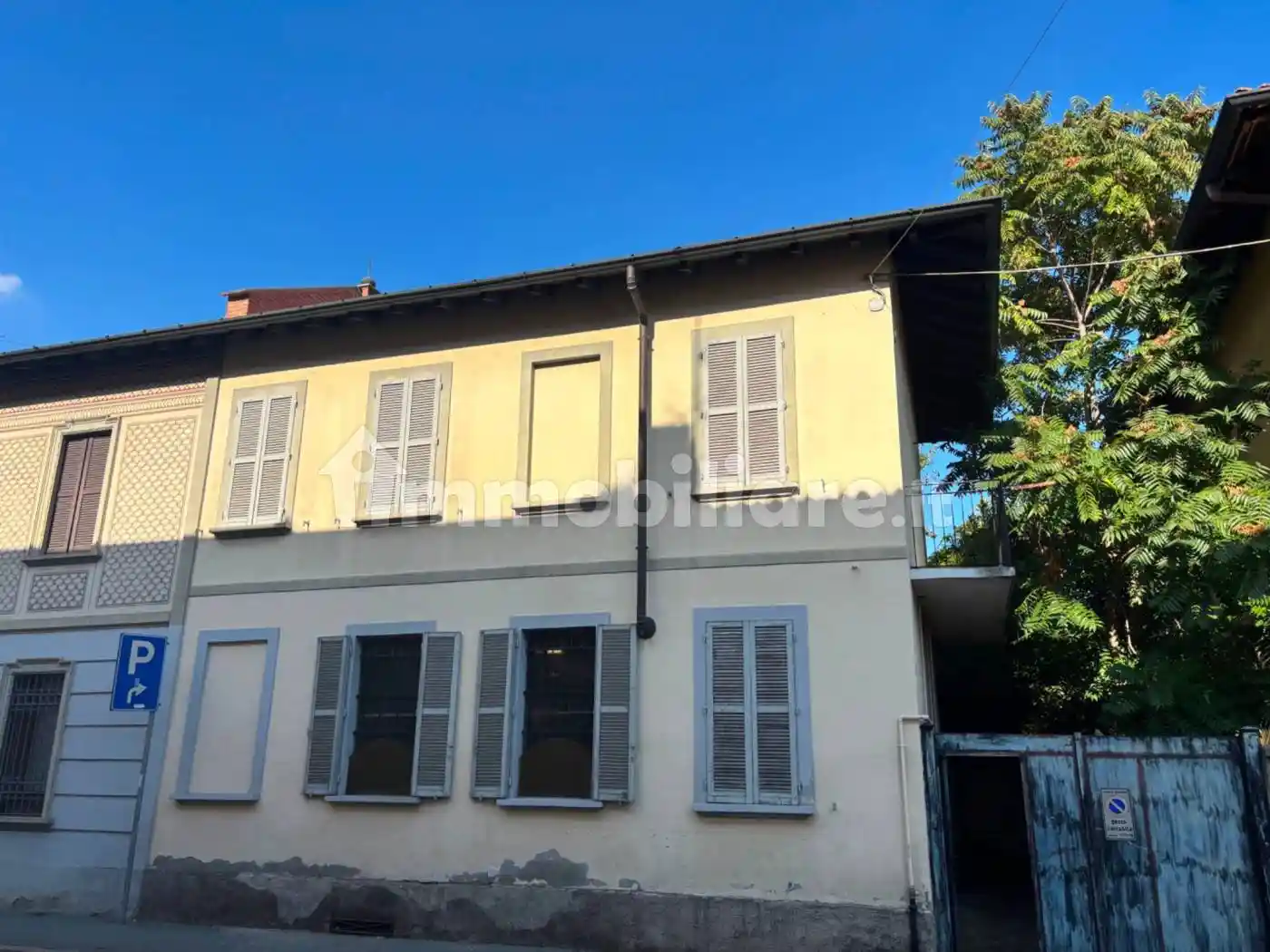 Appartamento in vendita a Cornaredo