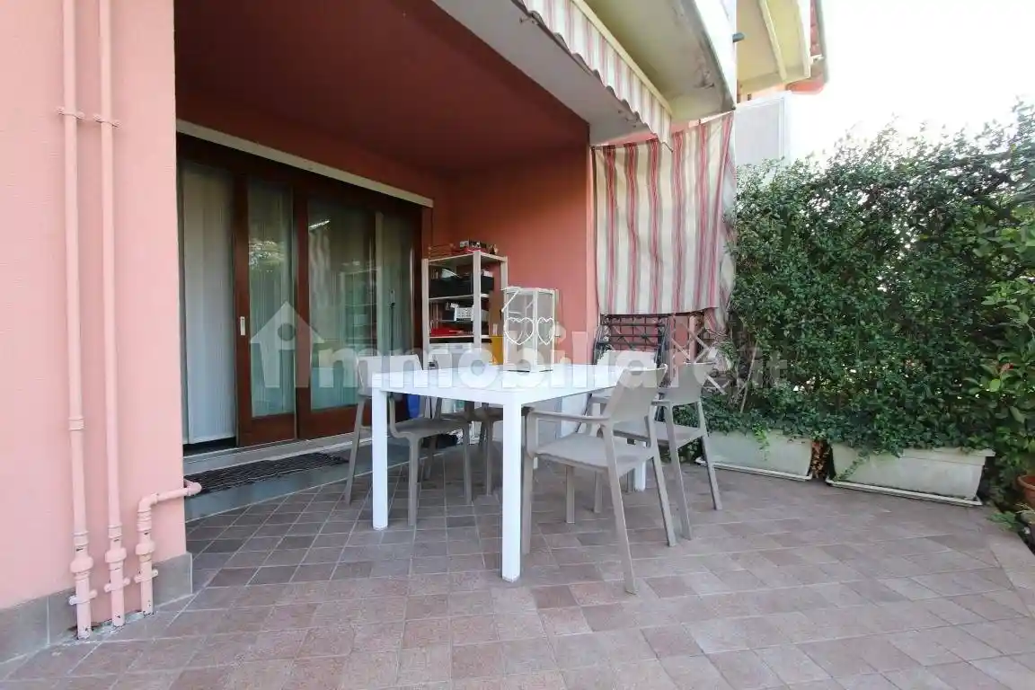 Appartamento via dei Tigli, Montorio, Verona - foto 4