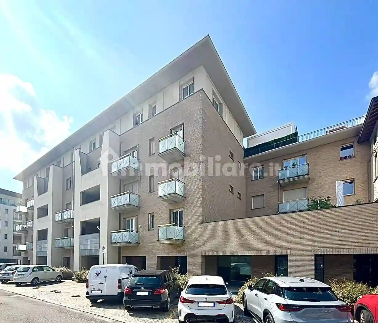 Attico - Mansarda - foto 4