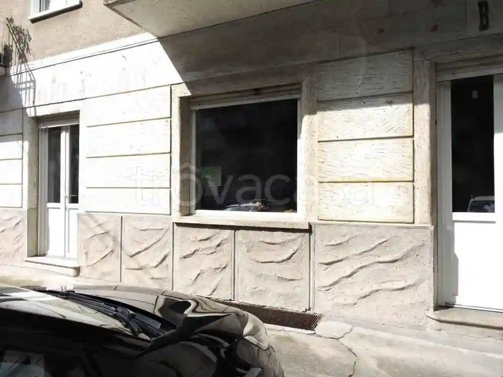 Trilocale via Torino 34, Centro, Cantoira - foto 4