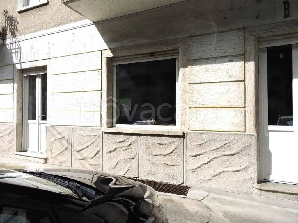 Trilocale via Torino 34, Centro, Cantoira - foto 2