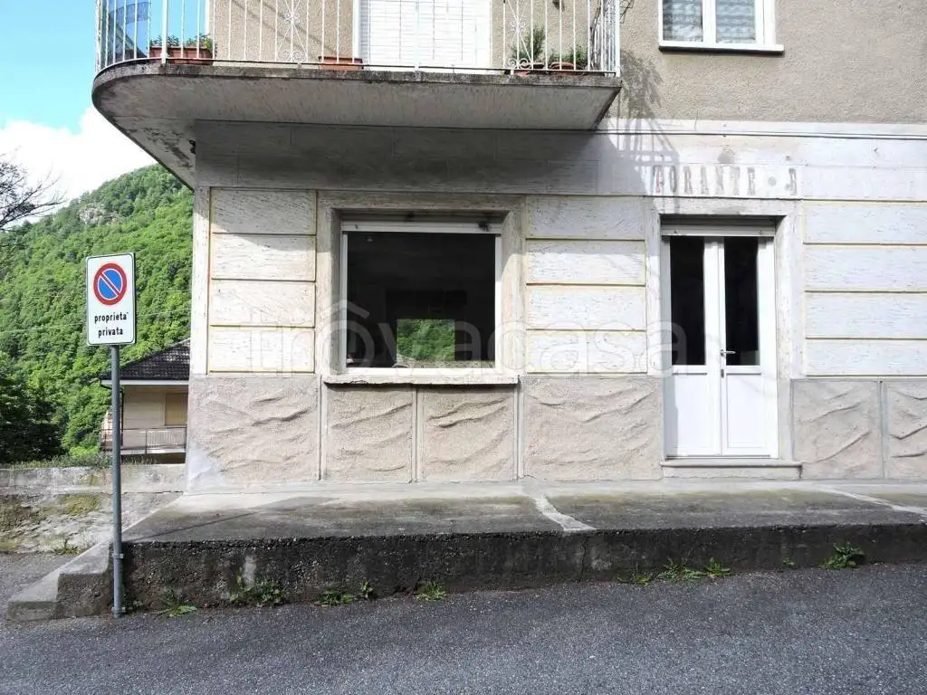 Trilocale via Torino 34, Centro, Cantoira - foto 3