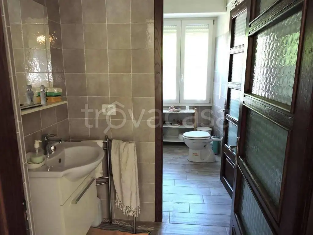 Trilocale via Torino 34, Centro, Cantoira - foto 5