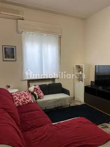 Quadrilocale buono stato, piano terra, Bozzolo - foto 3