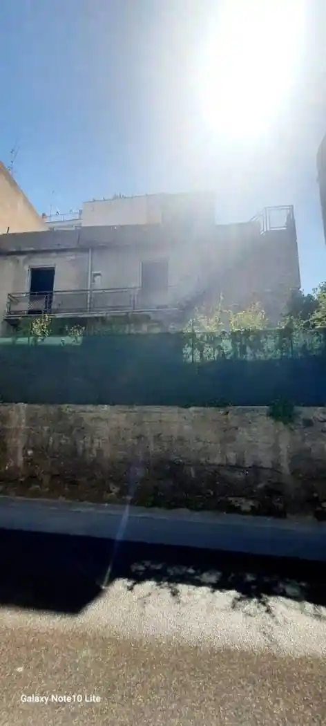 Villa unifamiliare via Ciccarello, 11, Modena - San Giorgio Extra, Reggio Calabria - foto 2