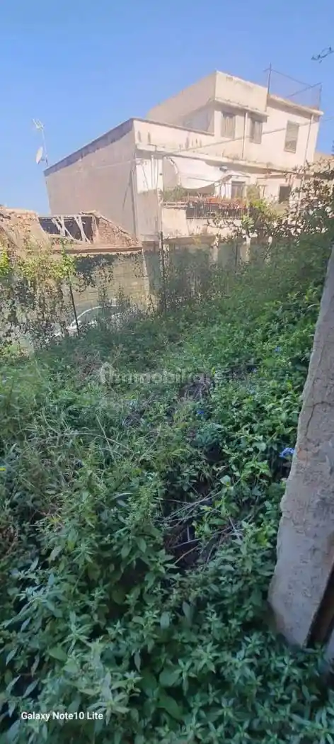 Villa unifamiliare via Ciccarello, 11, Modena - San Giorgio Extra, Reggio Calabria - foto 4