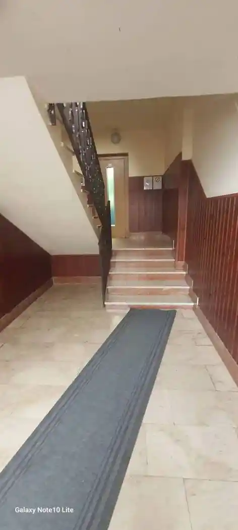 Quadrilocale vicolo Vitetta, 36, Sbarre, Reggio Calabria - foto 4