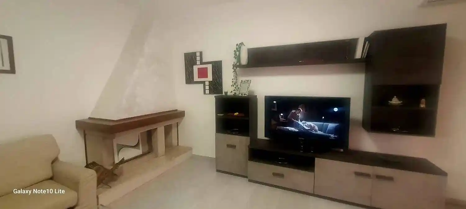 Trilocale via Calveri, 65, Modena - San Giorgio Extra, Reggio Calabria - foto 5