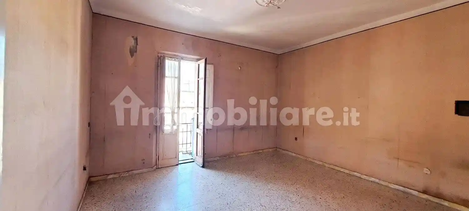 Bilocale via Demetrio Tripepi, 6 --B, Tremulini - Eremo, Reggio Calabria - foto 3