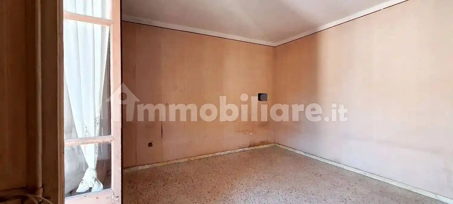 Bilocale via Demetrio Tripepi, 6 --B, Tremulini - Eremo, Reggio Calabria - foto 4