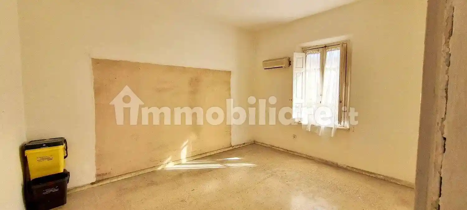 Bilocale via Demetrio Tripepi, 6 --B, Tremulini - Eremo, Reggio Calabria - foto 5