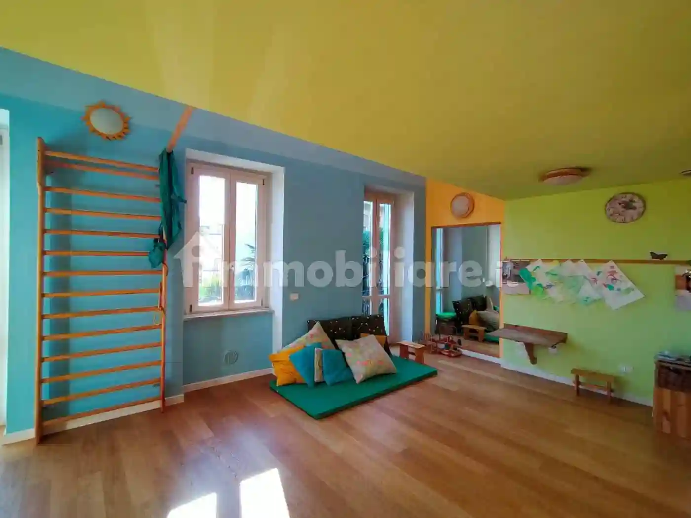 Attico - Mansarda - foto 3