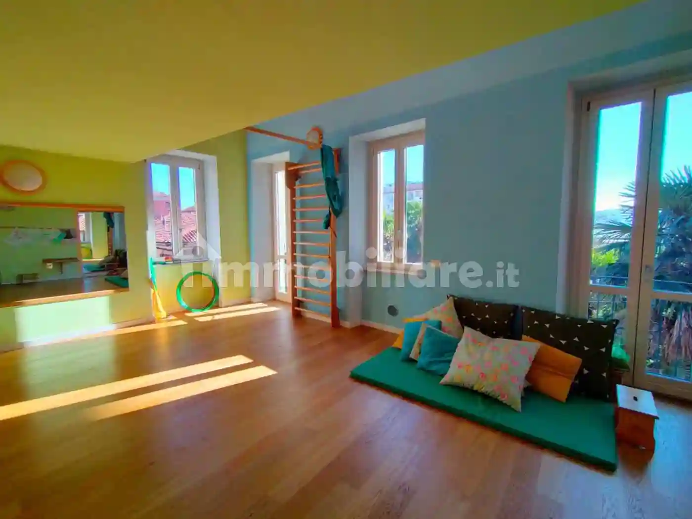 Attico - Mansarda - foto 4