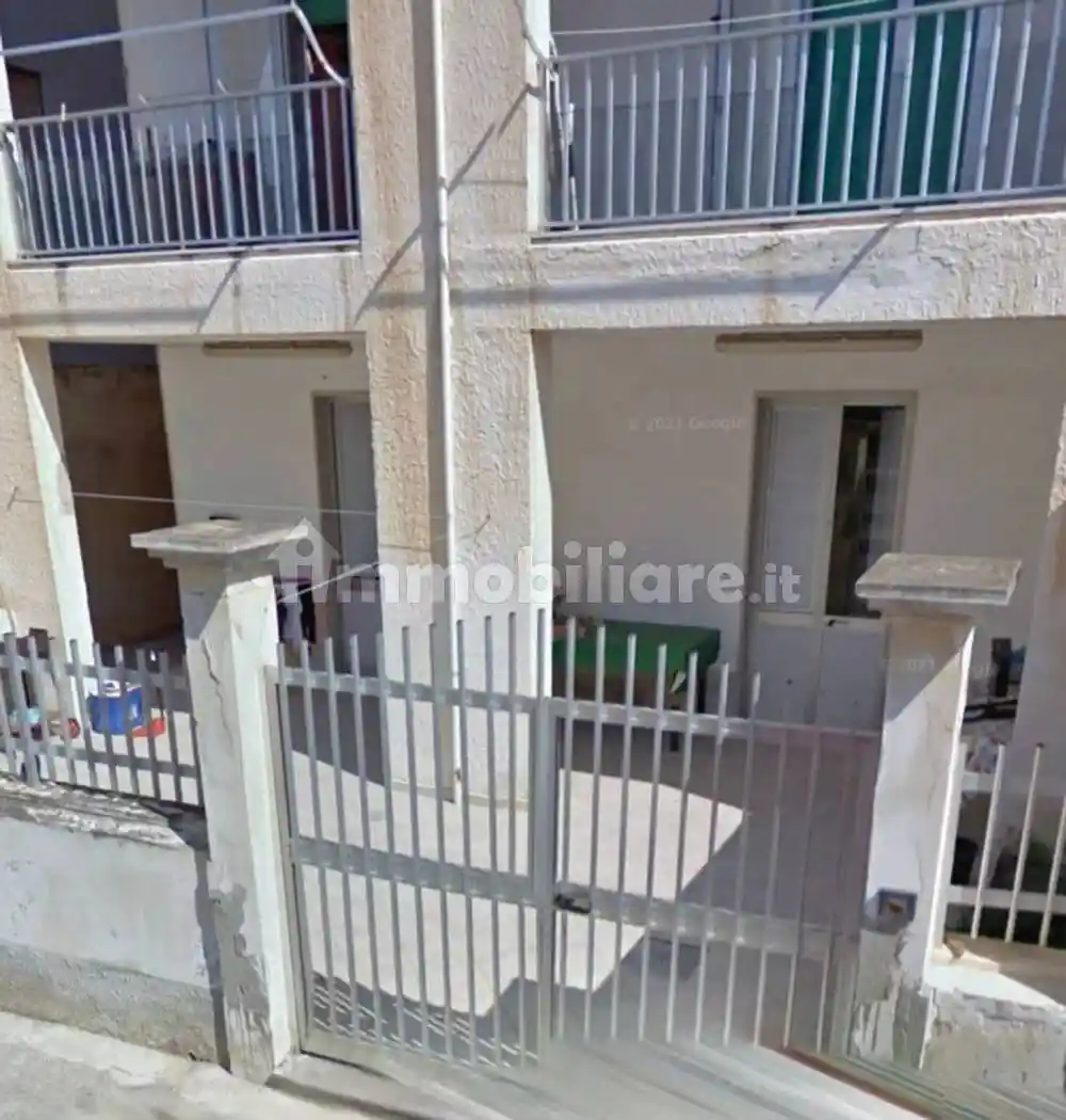 Appartamento in vendita a Scicli