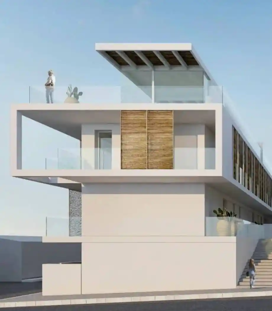 Appartamento in vendita a Scicli