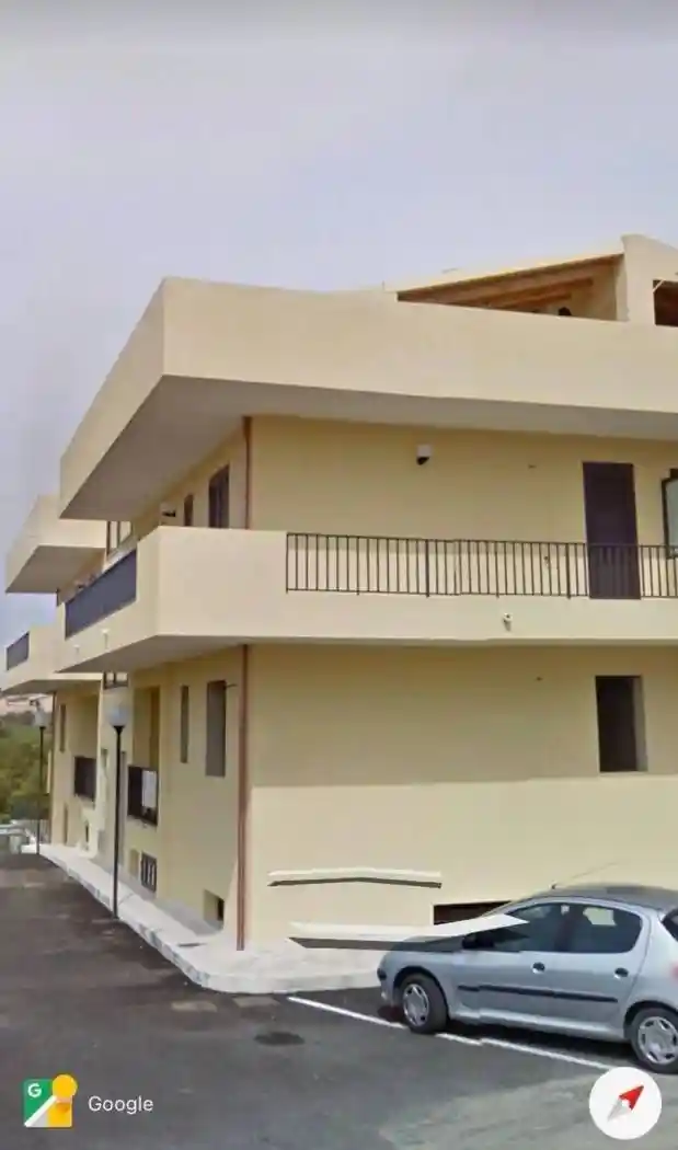 Appartamento in vendita a Scicli