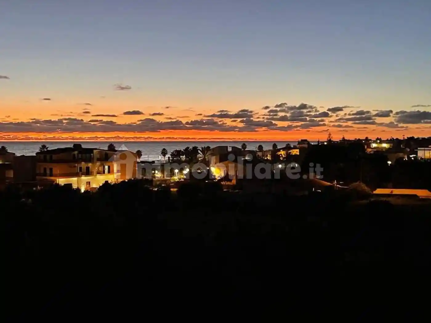 Appartamento in vendita a Scicli