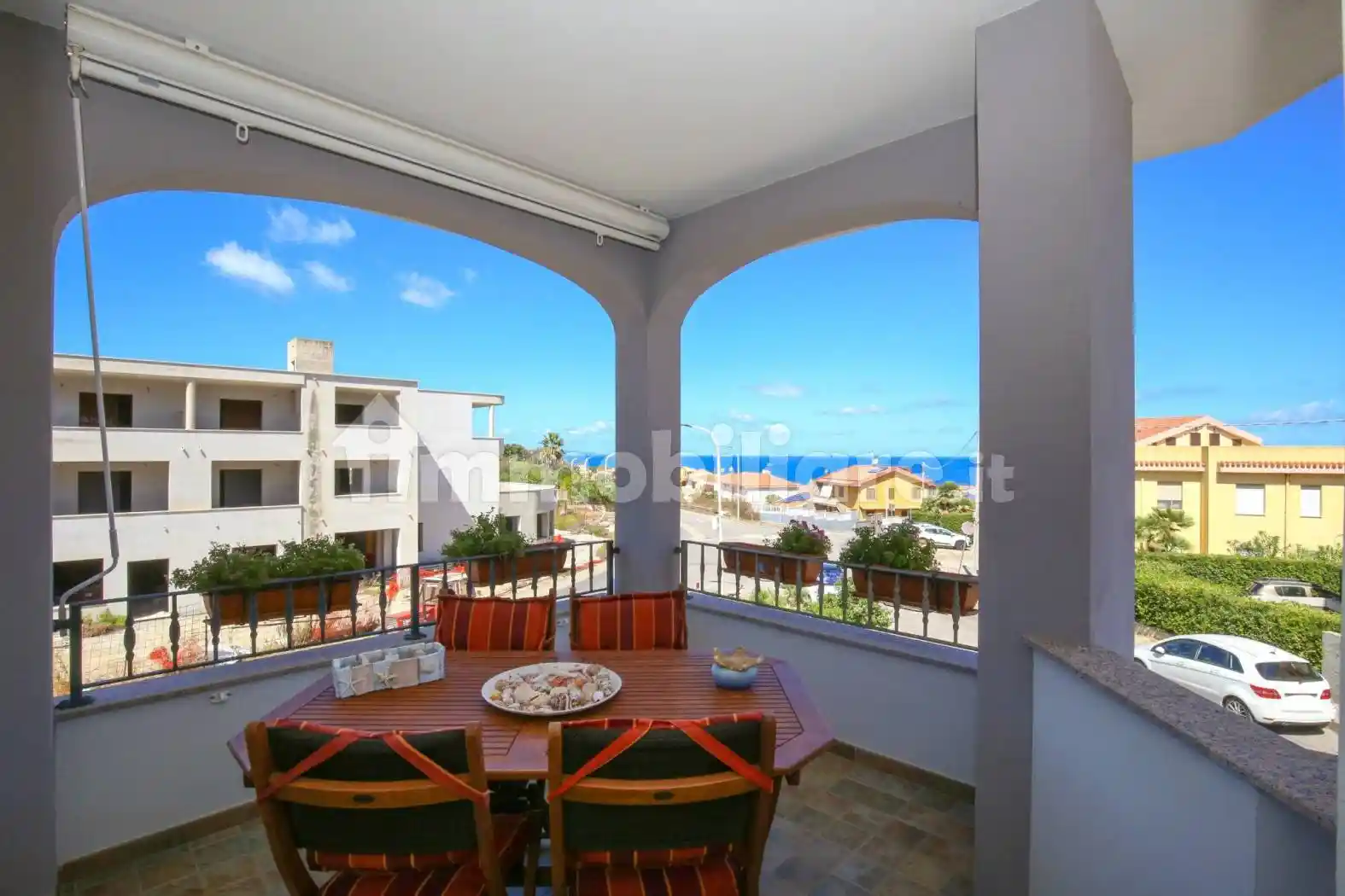 Casa indipendente in vendita a Castelsardo