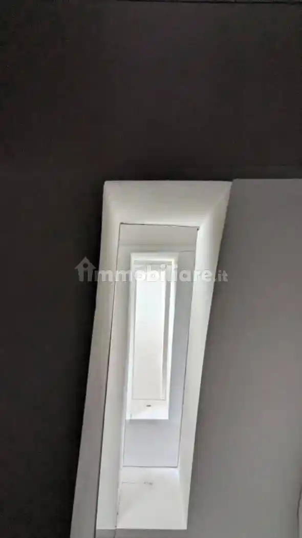 Trilocale via al Mercato 12, Centro Storico, Sassari - foto 3