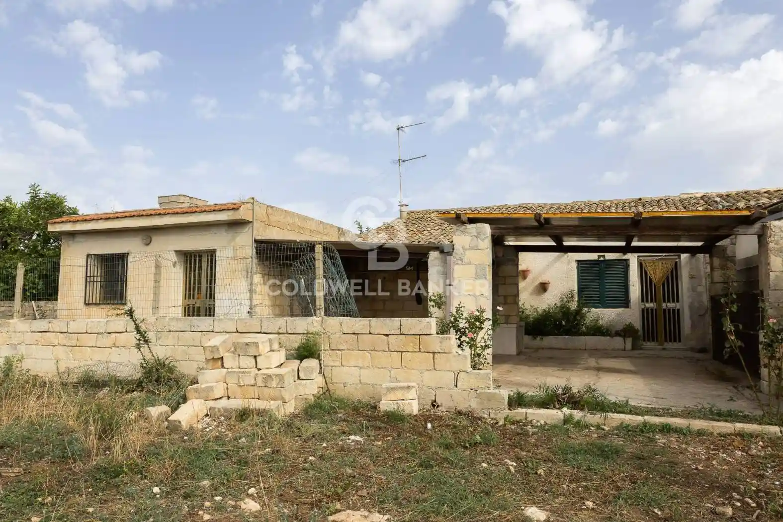 Terratetto unifamiliare C.le Zimmardo Bellamagna SN, Marina di Modica, Modica - foto 3