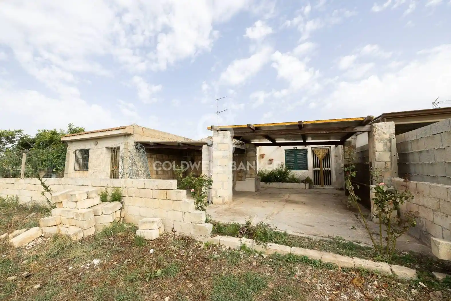 Terratetto unifamiliare C.le Zimmardo Bellamagna SN, Marina di Modica, Modica - foto 5