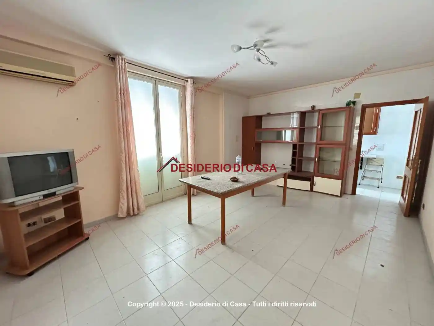 Appartamento in vendita a Misilmeri