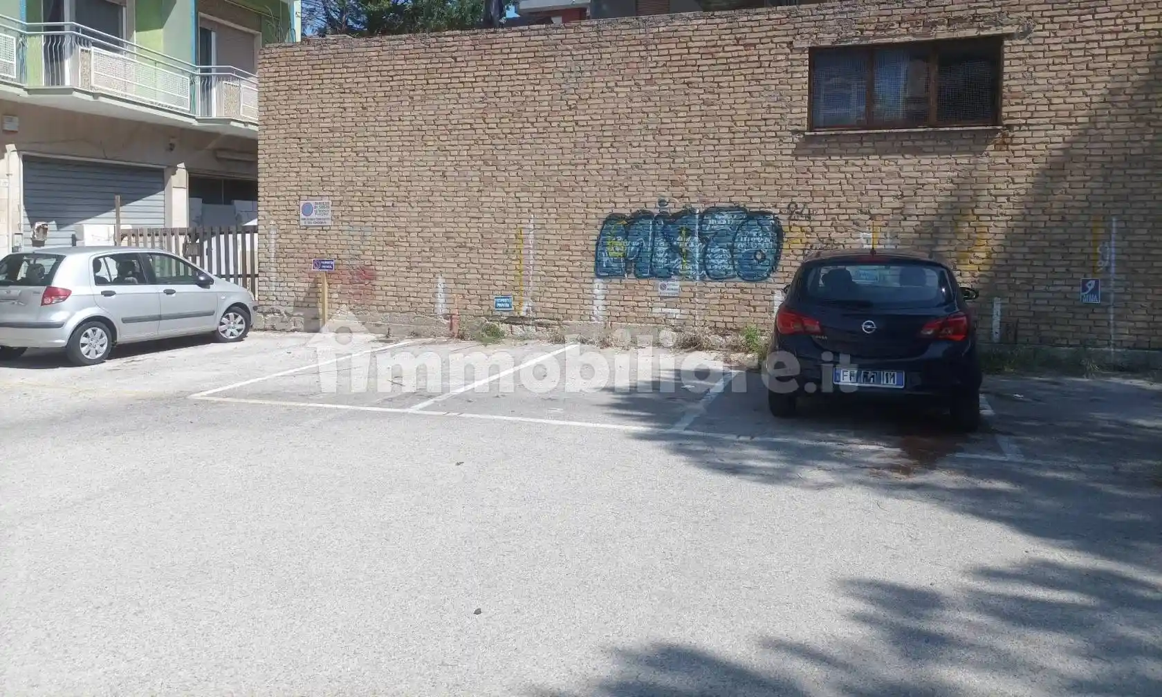 Appartamento viale Gabriele D'Annunzio 274, Porta Nuova, Pescara - foto 3