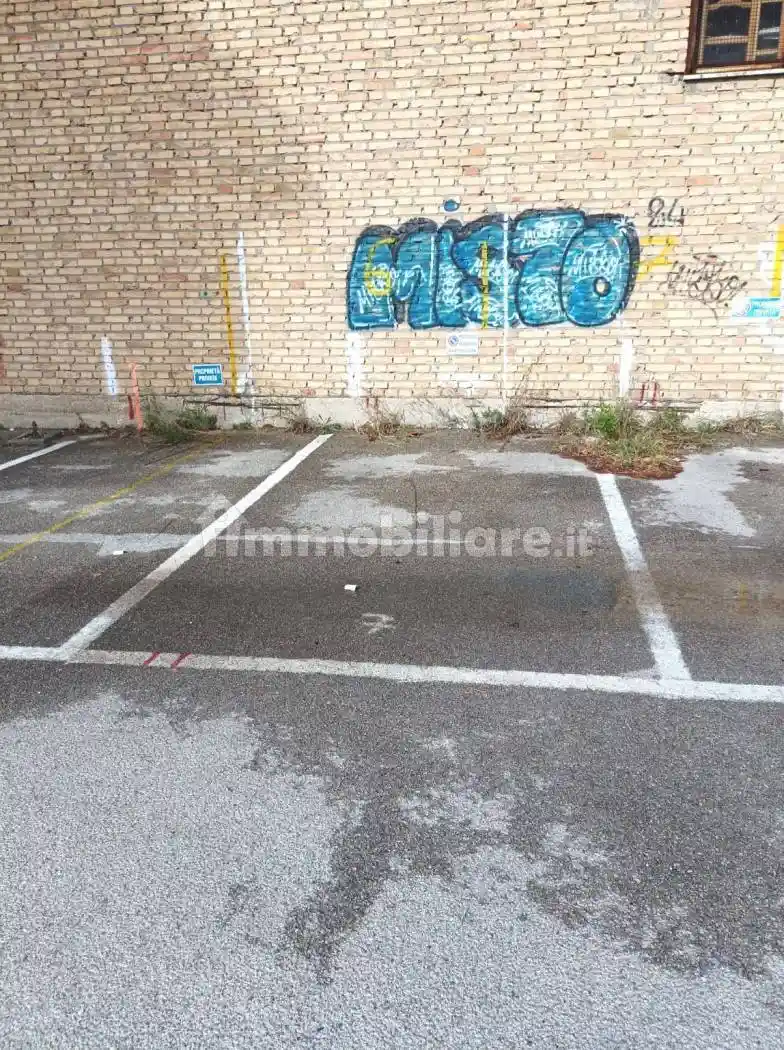 Appartamento viale Gabriele D'Annunzio 274, Porta Nuova, Pescara - foto 4