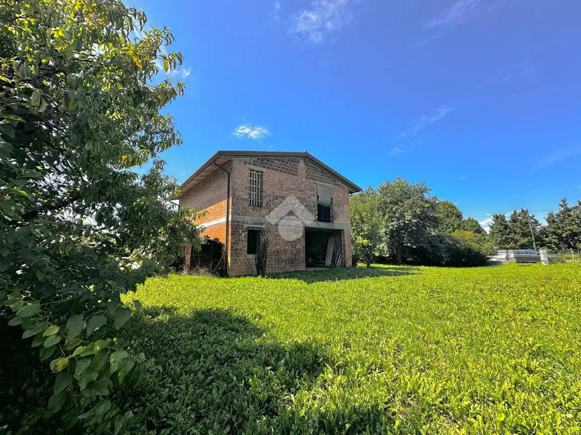 Villa in vendita a Piombino Dese