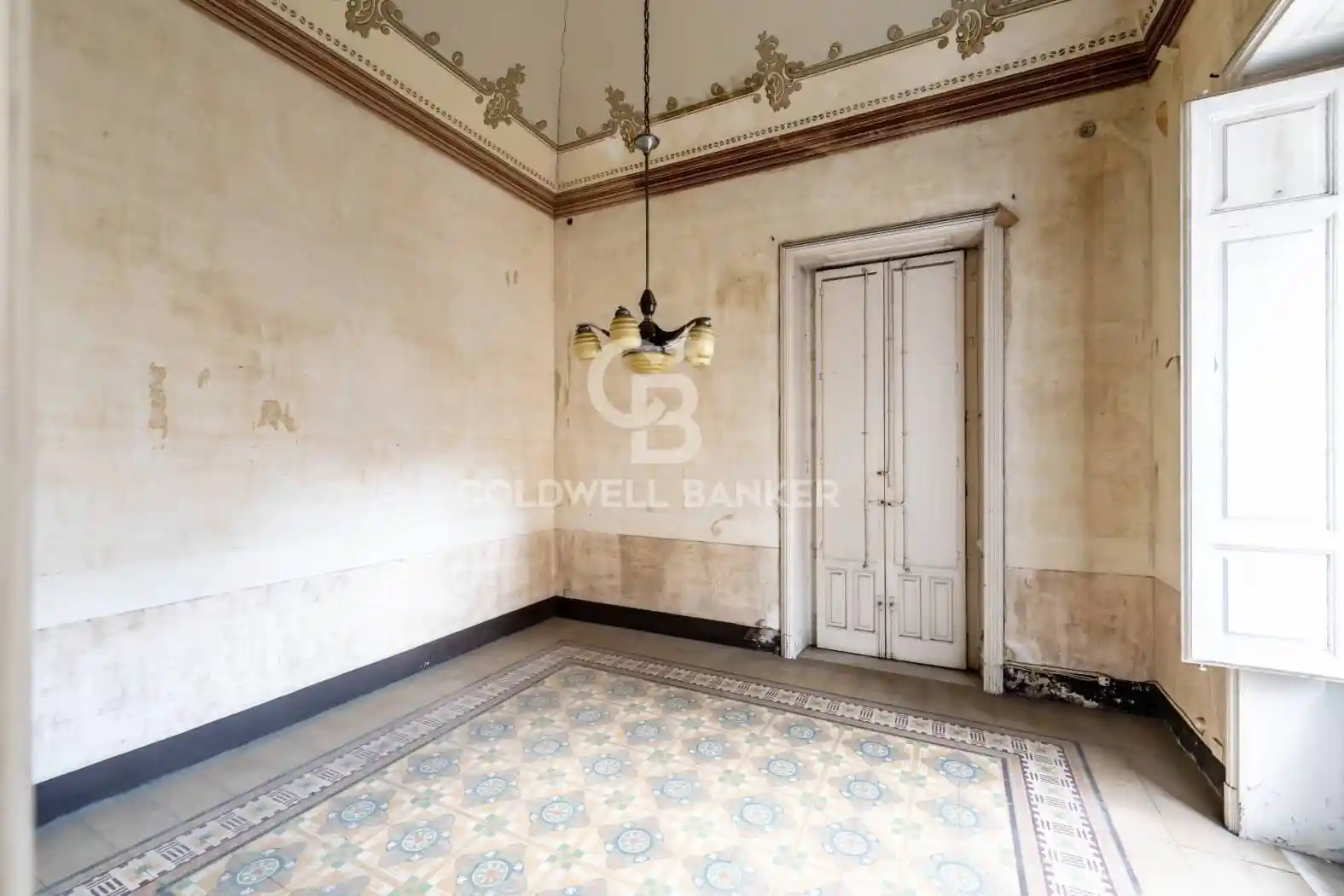 Appartamento in vendita a Acireale