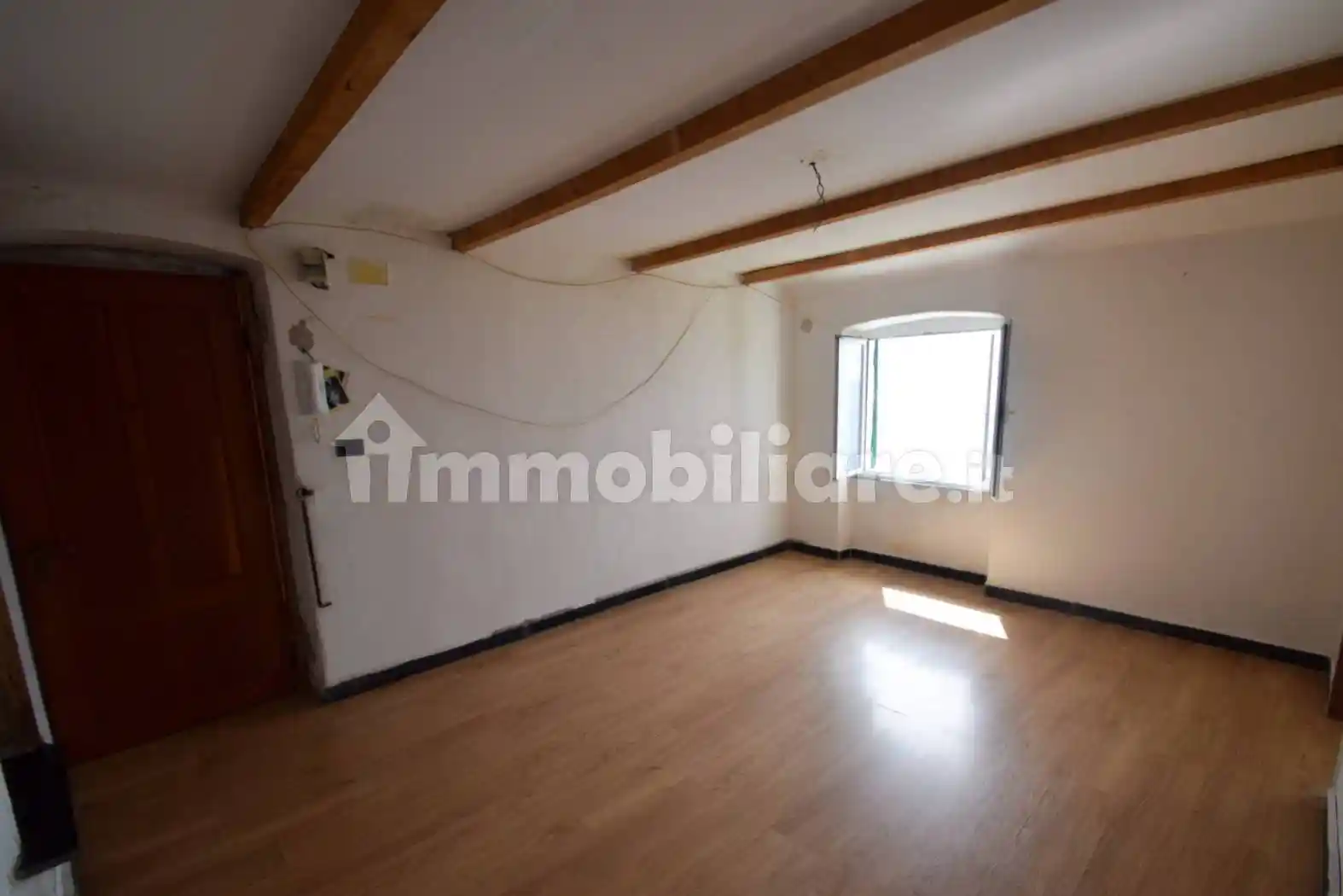 Quadrilocale via Giacomo Canepa 15, Vesima - Crevari, Genova - foto 3