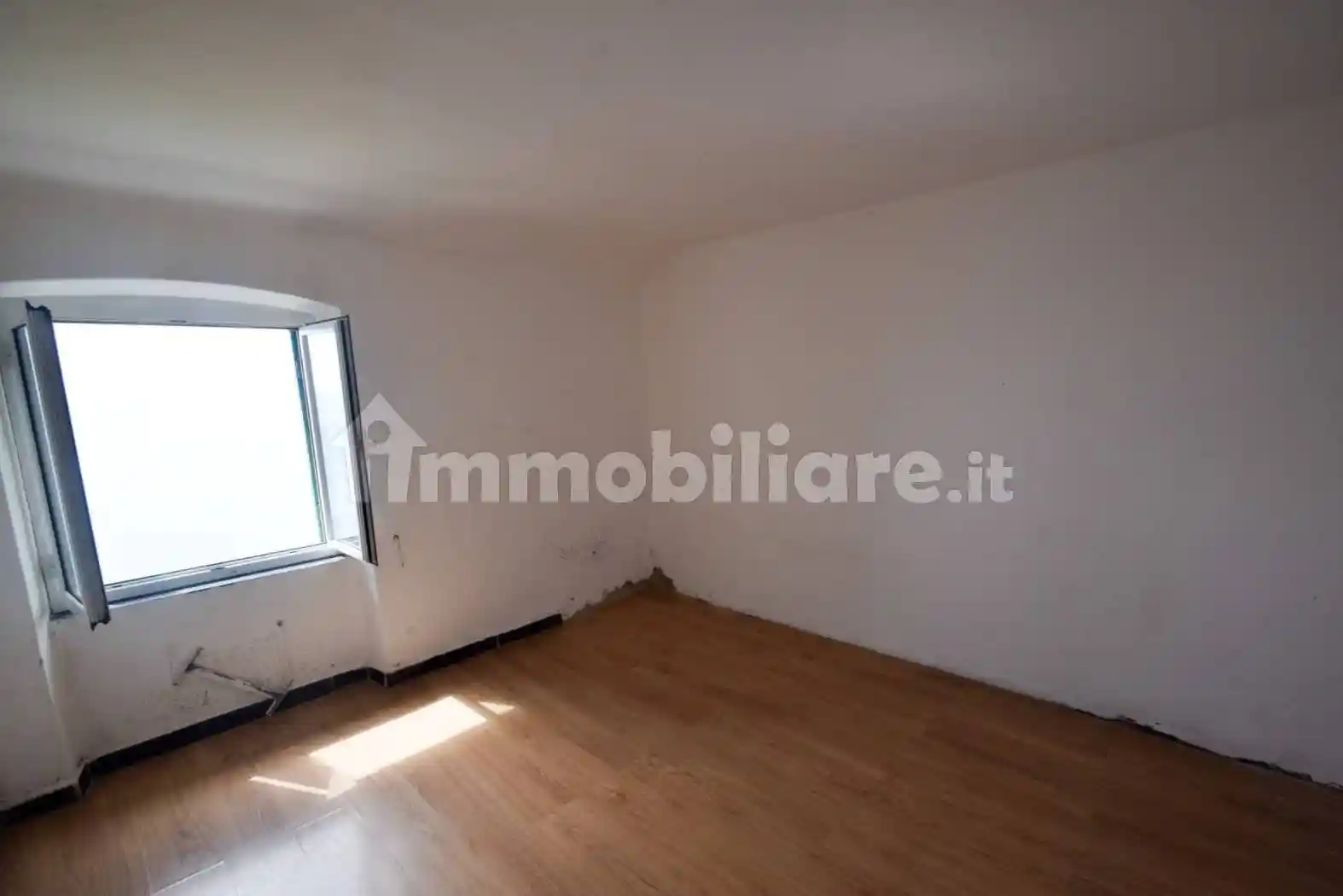 Quadrilocale via Giacomo Canepa 15, Vesima - Crevari, Genova - foto 5