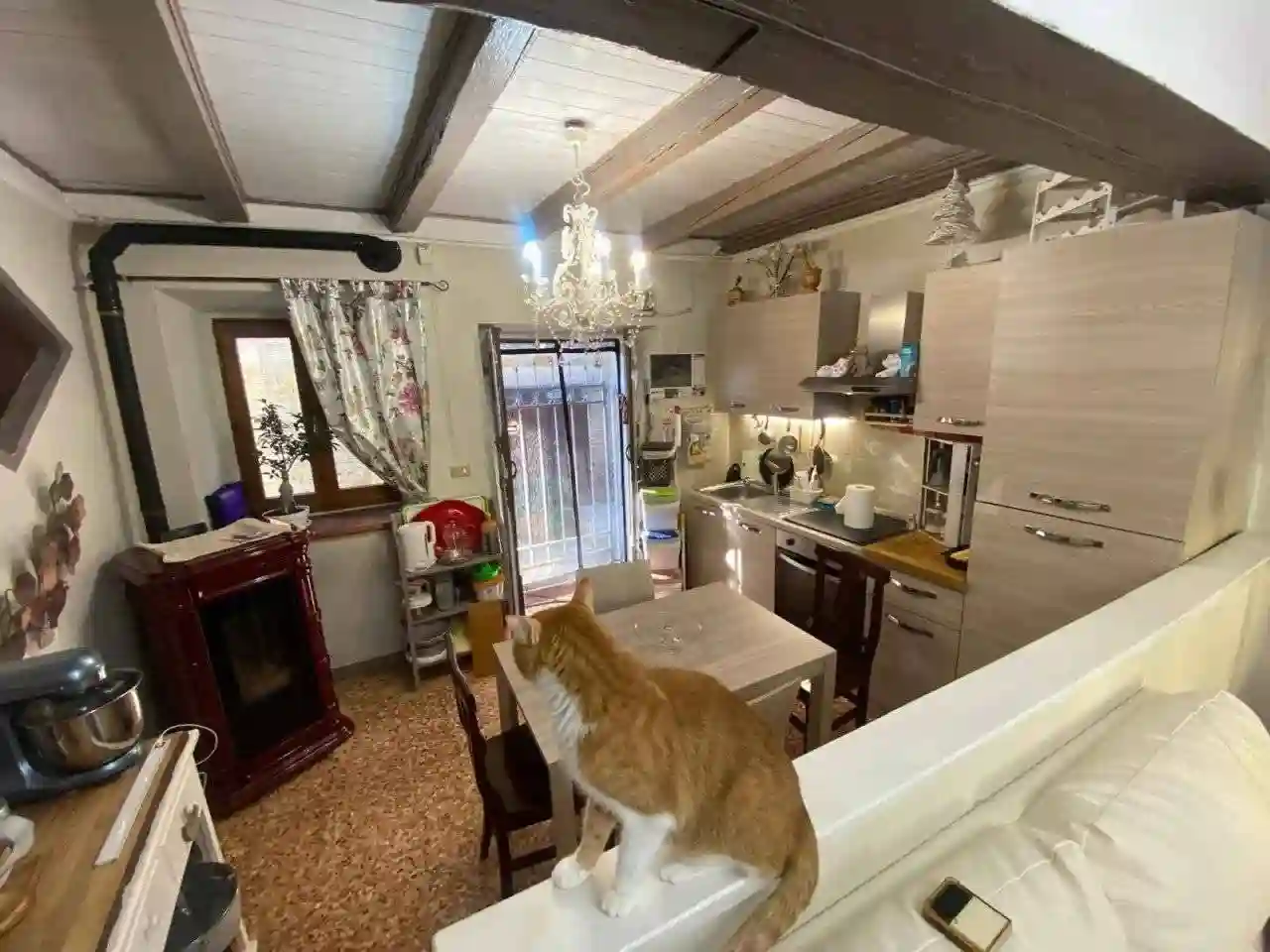 Casa indipendente - foto 3