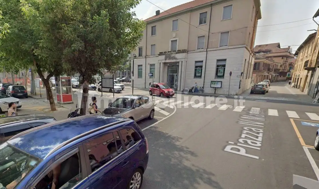 Appartamento via Roma 59, Centro, Calamandrana - foto 4