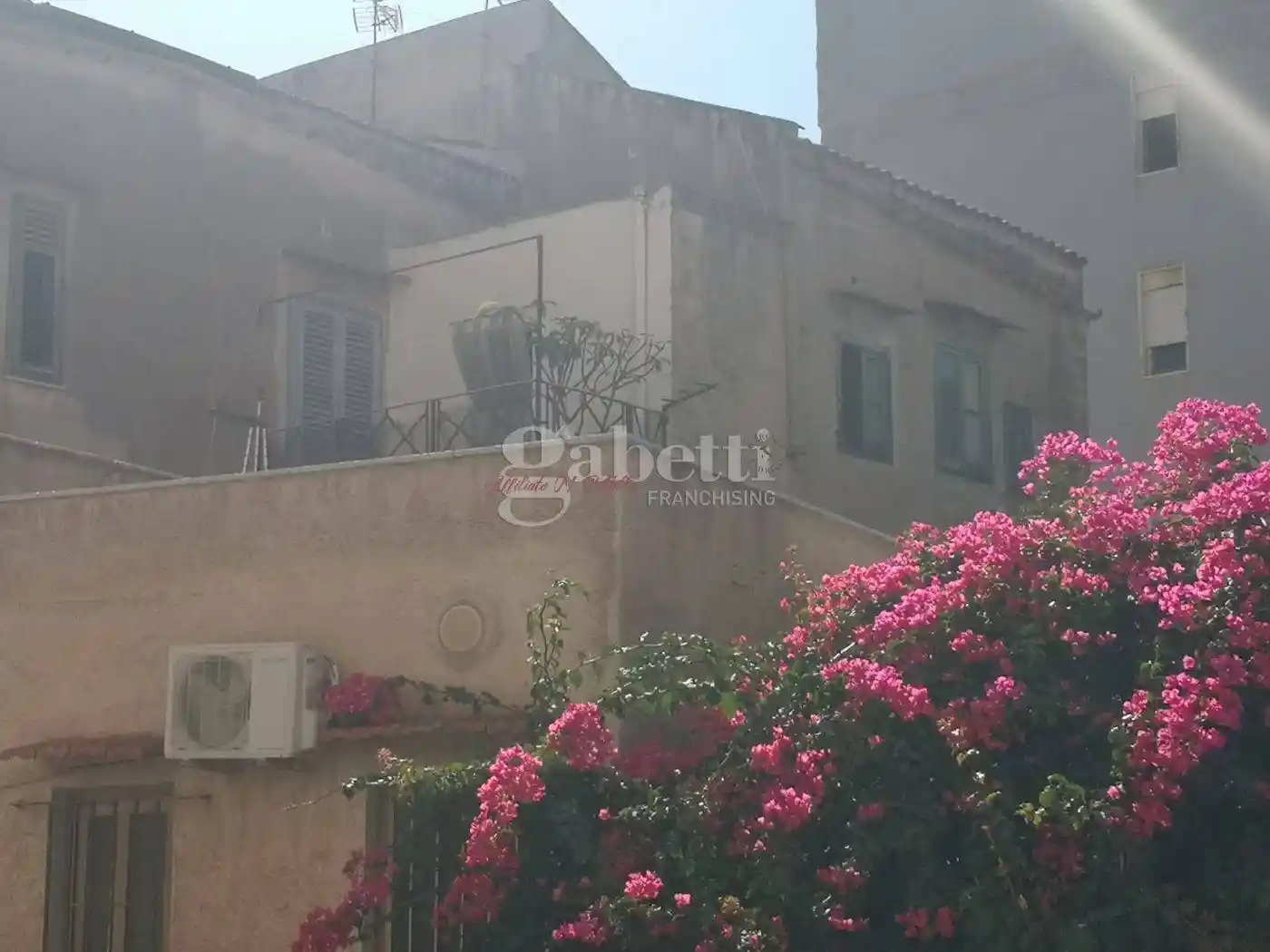 Appartamento via Sferracavallo, 146, Sferracavallo - Barcarello, Palermo - foto 2